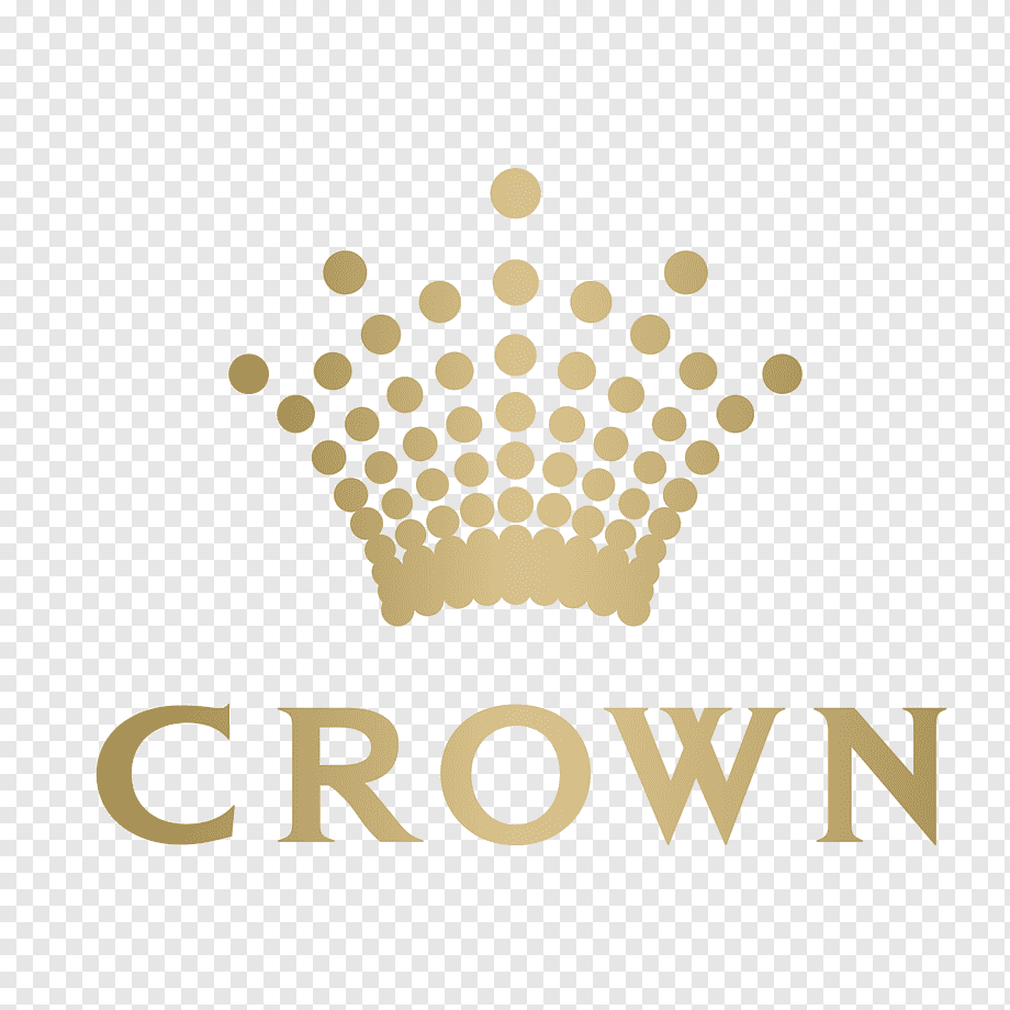 Crown Melbourn
