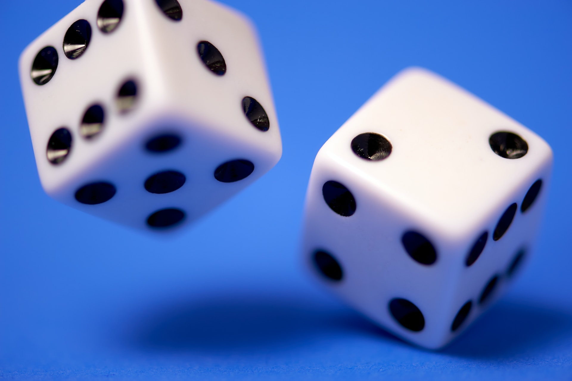 science of probability